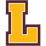 Loyola Chicago