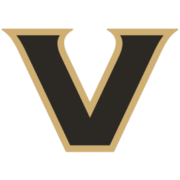 Vanderbilt