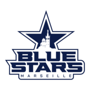 Blue Stars Marseille