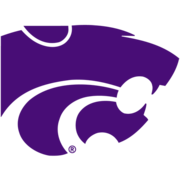 Kansas State