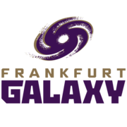 Francfort Galaxy