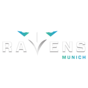 Munich Ravens