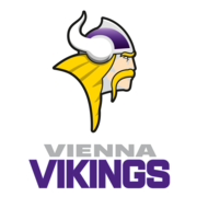 Vienna Vikings