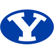 Brigham Young University