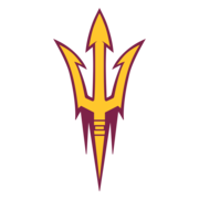 Arizona State Sun Devils