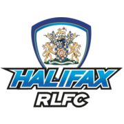 Halifax RLFC