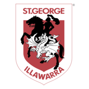 St George Illawara Dragons