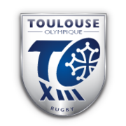 Toulouse Olympique XIII