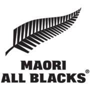 Maoris All Blacks
