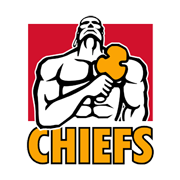 Waikato Chiefs