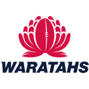 NSW Waratahs