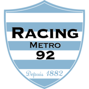 Racing Métro 92