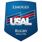 U S A Limoges