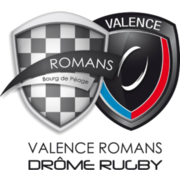 Valence-Romans