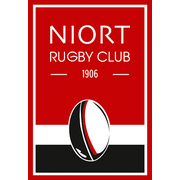 Niort rugby club
