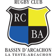 Rugby Club Bassin Arcachon