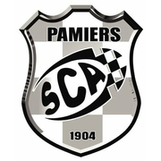 SCA Pamiers