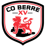 CO Berre XV