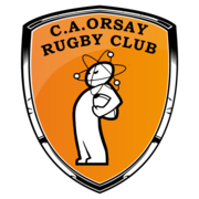 CA Orsay Rugby Club