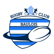 Rugby Club Baulois