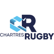 Chartres Rugby