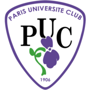 Paris Universite Club