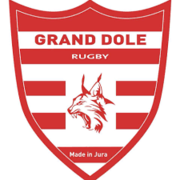 Grand Dole Rugby