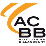 ACBB Boulogne Billancourt