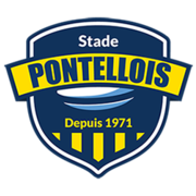 Stade Pontellois