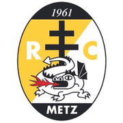 RC Metz Moselle