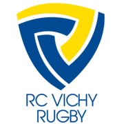 R C Vichy