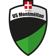 US Montmélian rugby