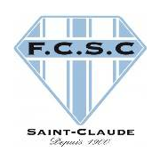 FC San Claudien