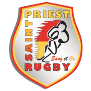 Saint Priest Rugby