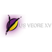 Union Sportive Veore XV