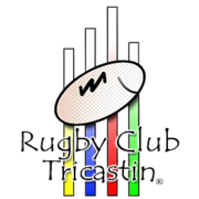 Rugby Club Tricastin