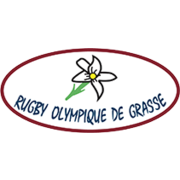Rugby Olympique Grasse