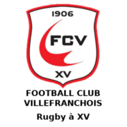 FC Villefranche De Lauragais