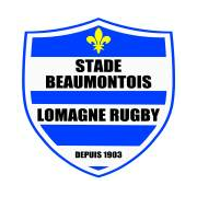 St Beaumontois Lomagne Rugby