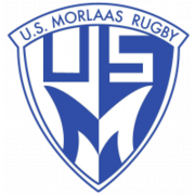 US Morlanaise Rugby