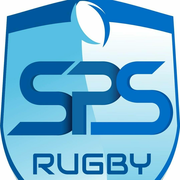 Saint Paul Sports Rugby