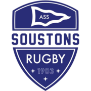 AS Soustons