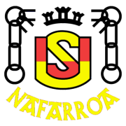 US Nafarroa