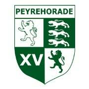 Peyrehorade Sports