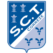 Sporting Club Tulle Correze