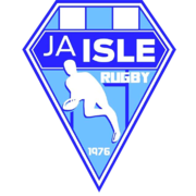 JA Isle Rugby