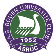 AS Rouen Universite Club
