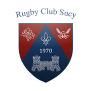 Rugby Club Sucy