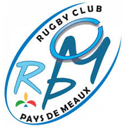 Rugby Club Du Pays De Meaux