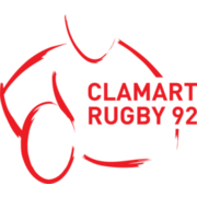 Clamart Rugby 92